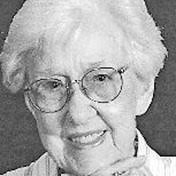 Search Carol Bright Obituaries and Funeral Services