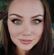 What are some easy meal ideas that kids can prepare?