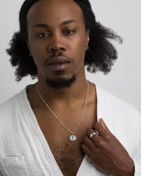 Zodiac Leo Pendant in Silver