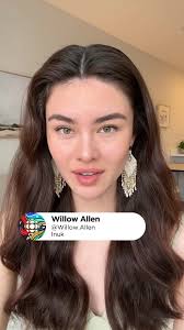 What brings you joy? This year, for National Indigenous History month,...