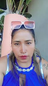 Twitter De Lizeth Guzman