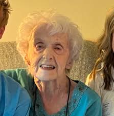 Margaret T. O'Neill Obituary