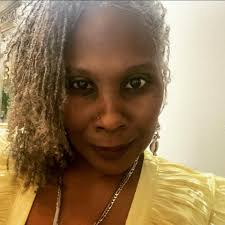 What cursive font won't break apart for Glowforge?