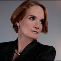 Fleur Taylor Email & Phone Number