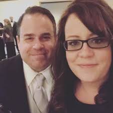 Leslie Eades (@EadesLeslie)