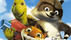 Susi es tekergo teljes film 2019 : Susi Es Tekergo Online Mese Meseonline