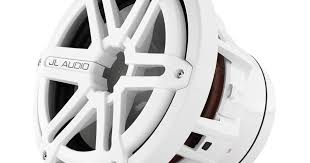 Retrofit led gimbal down lighting module performs for 35,000 hours of more with exceptional energy efficiency and near zero maintenance. Subwoofer 12 M12ib6 Sg Wh White Exalto Emirates Llc