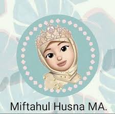 Miftahul husna viral,miftahul husna,video tiktok viral miftahul husna,miftahhul husna viral,husna viral,miftahulhusna viral,video viral husna,viral miftahul husna,video viral husna tik tok… Miftahul Husna
