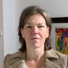 Een curator kan de administratie van de gefailleerde kosteloos opvorderen  bij een administratiekantoor! Dit volgt uit artikel 105b Faillissementswet  en geldt ook voor de door het…