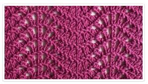 Puddletown Knitters Blog