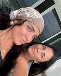 maleah sosa (@maleahsosa) · Instagram photos and videos