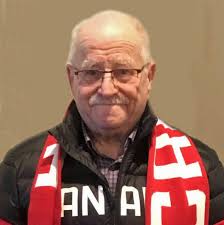 Marius Lambertus Martens