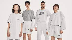See more ideas about nike clothes mens, nike outfits, clothes. Nike News Apparel Archive