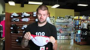 Now that it's getting hotter out i'm having an issue where my eyes are getting drenched with sweat. Keep The Sweat Out Of Your Eyes With Cycling Hat S And Halos Youtube