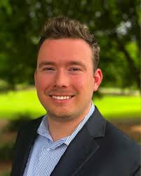 Whitefield Alumni Association