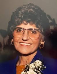 Donna M. Brettingen Obituary January 19, 2024