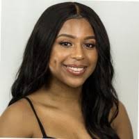 50+ "Shoffner" profiles