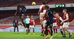 The #1 arsenal fc news resource. Etrtq7isjsp Rm