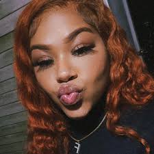 Shante Marie (@shante.marie.167) • Facebook