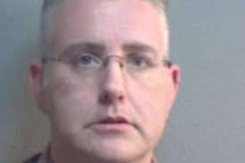 Arrogant and predatory teacher Robert Appleby jailed for abusing young girls
