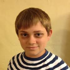 Local Actor Heading to Asia with 'The Addams Family'