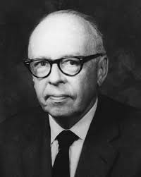 A Brief History of the Southern Thoracic Surgical Association and a  Synopsis of the Presidential Addresses