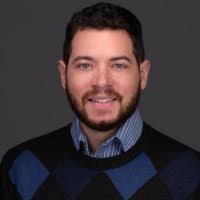 Robert Lascola's Instagram, Twitter & Facebook