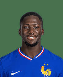 John Petrus's Instagram, Twitter & Facebook