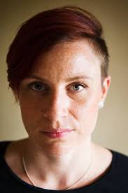 Sjuksköterskor jobbar dubbelt nästan varje dag