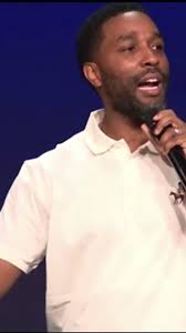 Are You Cut Out For The Character?