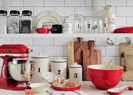 كافية سترة الغازي اكسسوارات مطابخ فيس بوك Ffigh Org