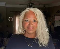 Can purple shampoo be used