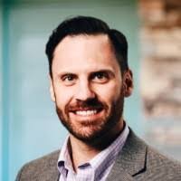 Travis Bunn's Instagram, Twitter & Facebook