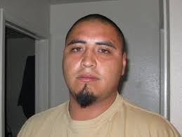 Fugitive Hector Ramirez-Lopez From Texas Wanted For Murder And Rape In Two  Incidents