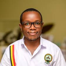 Join us in congratulating Jim Zwack