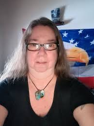 Hello hoosiers 😄. I am from Portage Indiana. Born & raised.