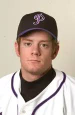 Lunde's five hits leads Pilots to record-breaking 22-11 win at Santa Clara 