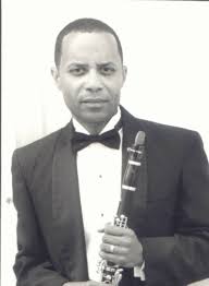 Profile for Marcus Eley