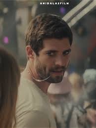 David Corenswet: The Ultimate Superman Edit