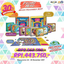 We did not find results for: Edukids Bookshop Posts Facebook