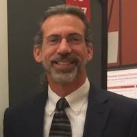 30+ "Steve Bergquist" profiles