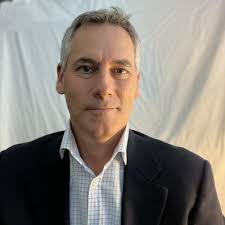 No rest for the wicked....Back from Melbourne yesterday and then jumped…