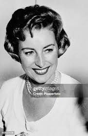 1,136 Lynn Stone Stock Photos, High-Res Pictures, and Images