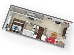 Browse our 36 apartments available, filter for amenities, view floor plans and more. Park Apartments Harrisonburg Virginia