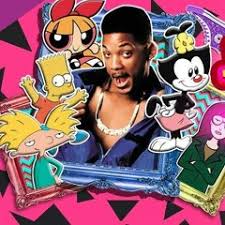 Stream Daniel Graft music