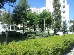 Eryaman 2.etap metro karşısı kiralık 1+1 asansörlü. Eryaman 3 Etap Eston Blk 1 1 Satilik Daire