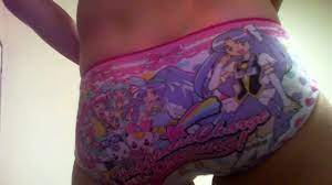 xHamster