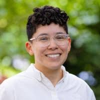 20+ "März" profiles