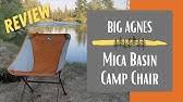 We did not find results for: Chaises Ultralegeres Big Agnes Skyline Ul Chair And Skyline Ul Stool Version Francaise Youtube