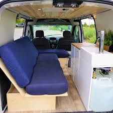 Check spelling or type a new query. Custom Ford Transit Connect Campervan For Rent Discover Campervans Campervan Rentals Denver Colorado